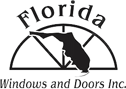 cropped-FWD-logo-SMALL-removebg-preview